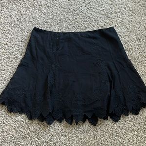 Veronica Beard skirt